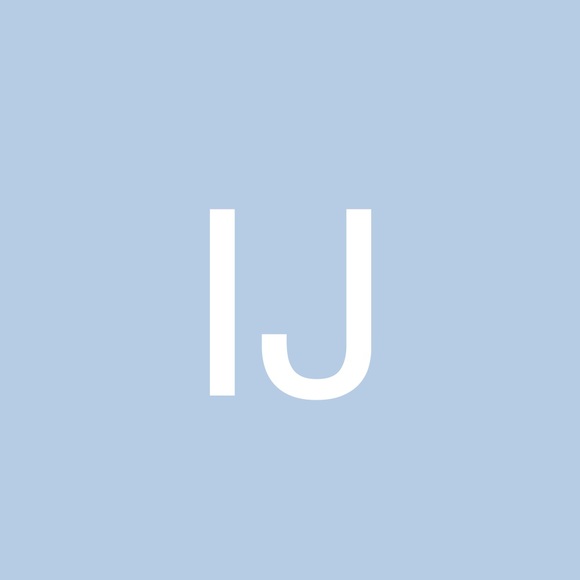 ivyjohnson182
